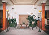 Sinasos Rose Mansions Hotel 